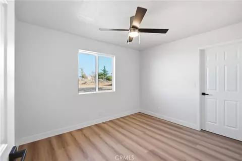 Bedroom - 4626 Sundown, Phelan, CA 92371 photo 1 of 2