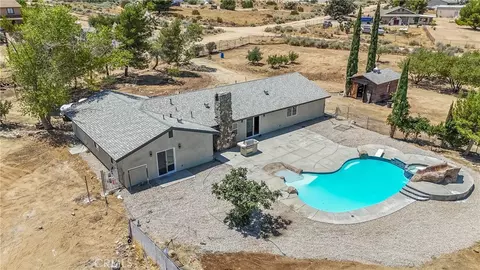 View/Area - 4626 Sundown, Phelan, CA 92371 photo 12 of 12