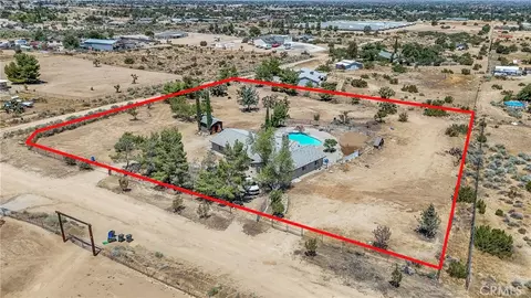 View/Area - 4626 Sundown, Phelan, CA 92371 photo 7 of 12