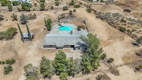 View/Area - 4626 Sundown, Phelan, CA 92371 photo 8 of 12