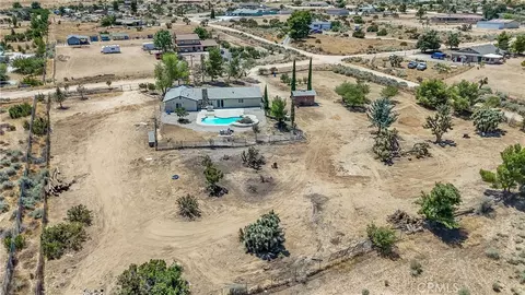 View/Area - 4626 Sundown, Phelan, CA 92371 photo 6 of 12
