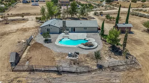 View/Area - 4626 Sundown, Phelan, CA 92371 photo 2 of 12