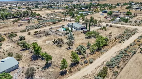 View/Area - 4626 Sundown, Phelan, CA 92371 photo 3 of 12