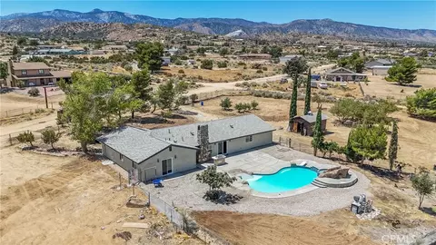 View/Area - 4626 Sundown, Phelan, CA 92371 photo 1 of 12