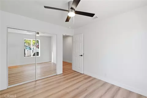 Bedroom - 4626 Sundown, Phelan, CA 92371 photo 2 of 2
