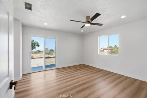 Other - 4626 Sundown, Phelan, CA 92371 photo 5 of 17