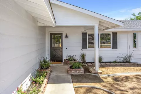 Other - 17405 Adobe, Hesperia, CA 92345 photo 2 of 9