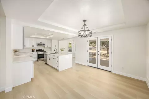 Other - 17405 Adobe, Hesperia, CA 92345 photo 5 of 9