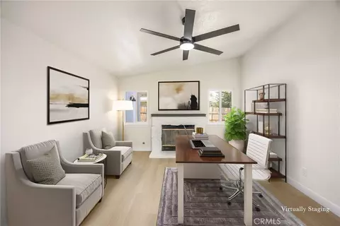 Other - 17405 Adobe, Hesperia, CA 92345 photo 3 of 9