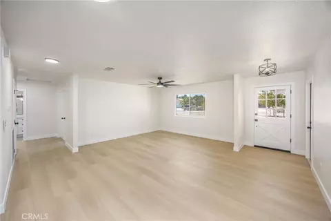 Living - 17405 Adobe, Hesperia, CA 92345 photo 2 of 9