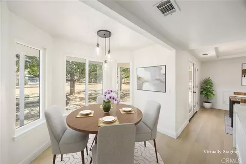 Dining - 17405 Adobe, Hesperia, CA 92345 photo 2 of 2