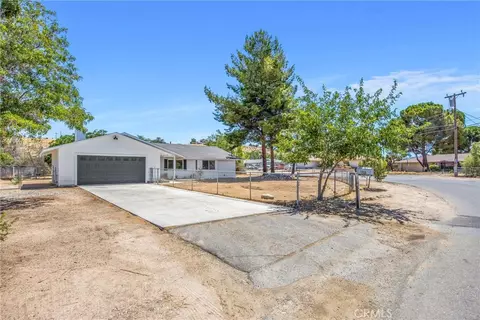 Other - 17405 Adobe, Hesperia, CA 92345 photo 1 of 9