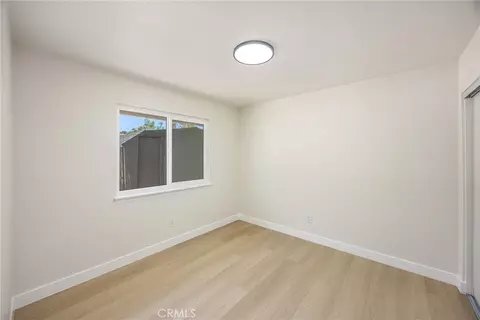Bedroom - 17405 Adobe, Hesperia, CA 92345 photo 6 of 7