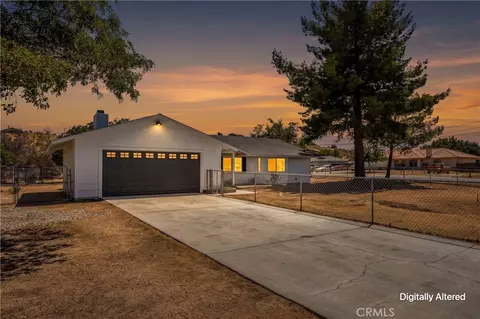17405 Adobe, Hesperia, CA 92345