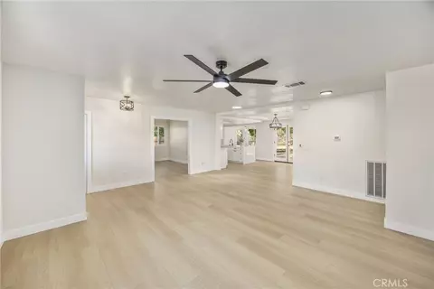 Living - 17405 Adobe, Hesperia, CA 92345 photo 5 of 9