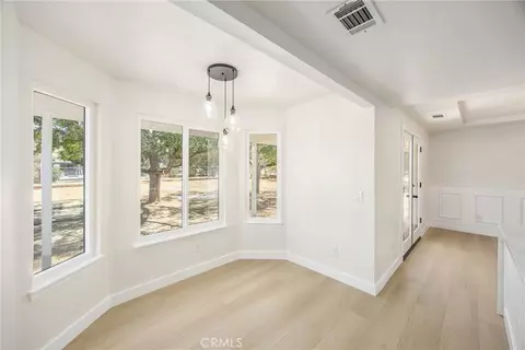 Other - 17405 Adobe, Hesperia, CA 92345 photo 7 of 9