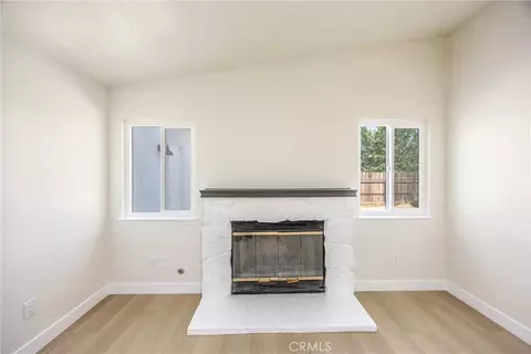 Living - 17405 Adobe, Hesperia, CA 92345 photo 8 of 9