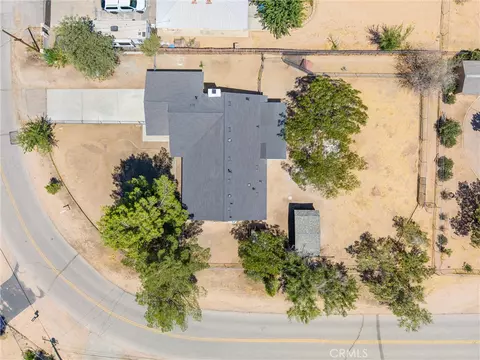 View/Area - 17405 Adobe, Hesperia, CA 92345 photo 9 of 9