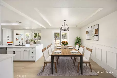 Dining - 17405 Adobe, Hesperia, CA 92345 photo 1 of 2