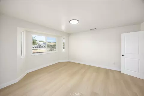 Other - 17405 Adobe, Hesperia, CA 92345 photo 8 of 9