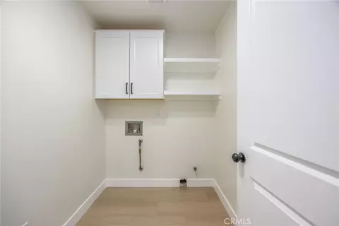 Other - 17405 Adobe, Hesperia, CA 92345 photo 9 of 9