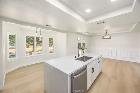 Other - 17405 Adobe, Hesperia, CA 92345 photo 6 of 9
