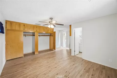 Other - 36702 Bel Air, Barstow, CA 92311 photo 3 of 6