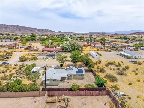 View/Area - 36702 Bel Air, Barstow, CA 92311 photo 7 of 7