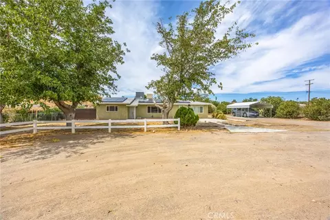 Other - 36702 Bel Air, Barstow, CA 92311 photo 5 of 6
