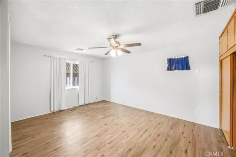 Bedroom - 36702 Bel Air, Barstow, CA 92311 photo 1 of 2