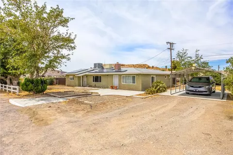 Other - 36702 Bel Air, Barstow, CA 92311 photo 6 of 6