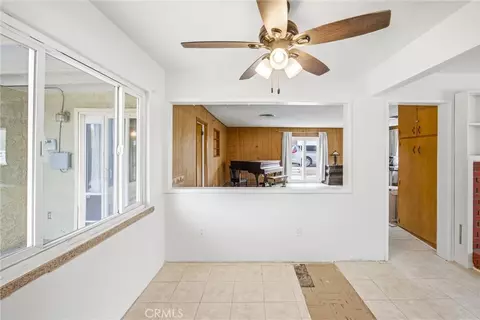 Other - 36702 Bel Air, Barstow, CA 92311 photo 2 of 6