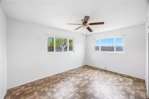 Other - 36702 Bel Air, Barstow, CA 92311 photo 4 of 6