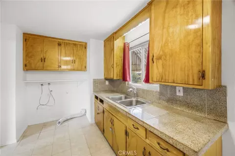 Other - 36702 Bel Air, Barstow, CA 92311 photo 1 of 6