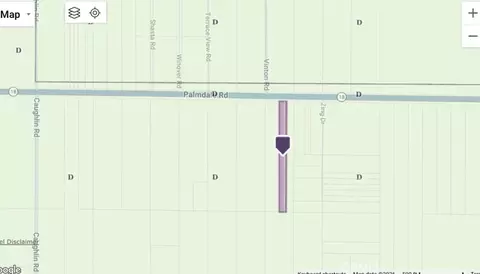 0 Ca-18, Phelan, CA 92371 photo 7