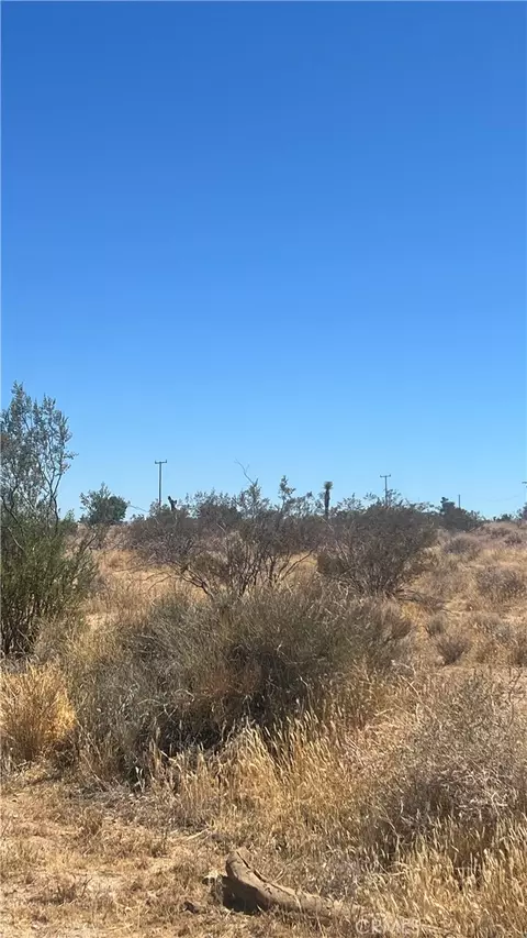 0 Ca-18, Phelan, CA 92371 photo 6