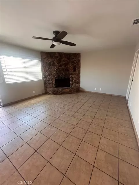 Other - 16458 Spruce, Hesperia, CA 92345 photo 7 of 19