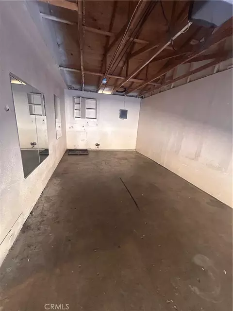 Other - 16458 Spruce, Hesperia, CA 92345 photo 16 of 19
