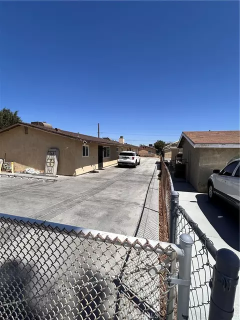 Other - 16458 Spruce, Hesperia, CA 92345 photo 2 of 19
