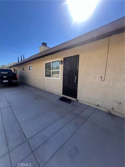 Other - 16458 Spruce, Hesperia, CA 92345 photo 3 of 19