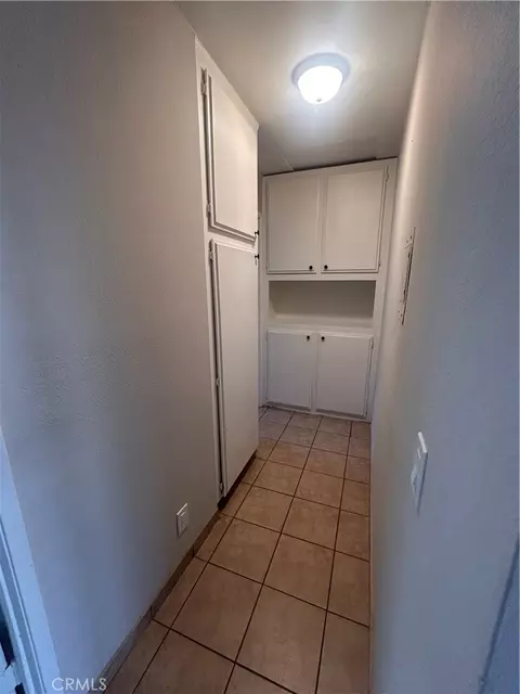 Other - 16458 Spruce, Hesperia, CA 92345 photo 14 of 19