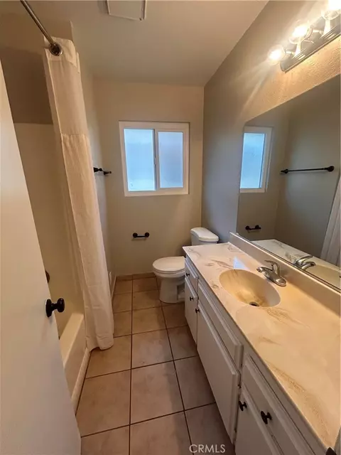 Other - 16458 Spruce, Hesperia, CA 92345 photo 15 of 19