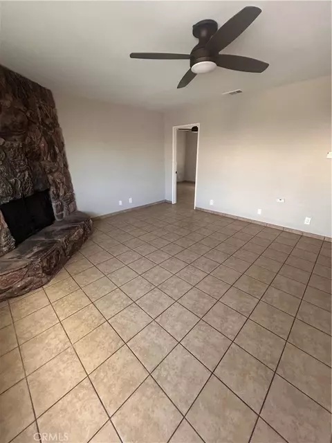 Other - 16458 Spruce, Hesperia, CA 92345 photo 4 of 19