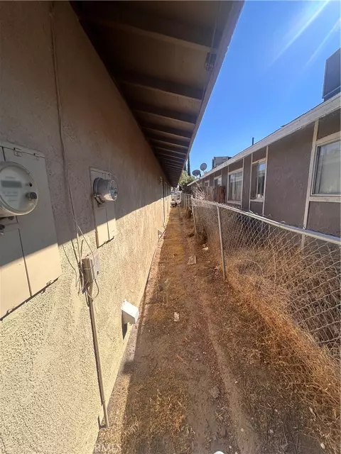 Other - 16458 Spruce, Hesperia, CA 92345 photo 19 of 19