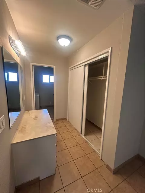 Other - 16458 Spruce, Hesperia, CA 92345 photo 9 of 19