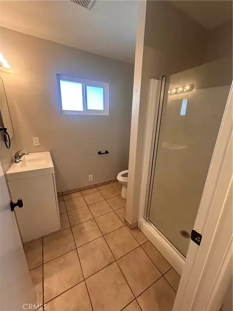 Other - 16458 Spruce, Hesperia, CA 92345 photo 10 of 19