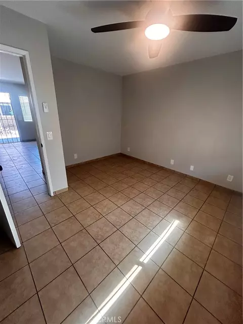 Other - 16458 Spruce, Hesperia, CA 92345 photo 12 of 19