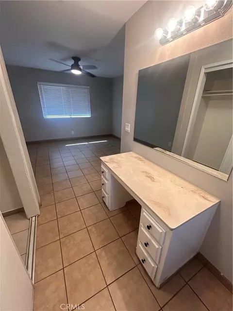 Other - 16458 Spruce, Hesperia, CA 92345 photo 11 of 19