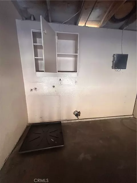 Other - 16458 Spruce, Hesperia, CA 92345 photo 17 of 19