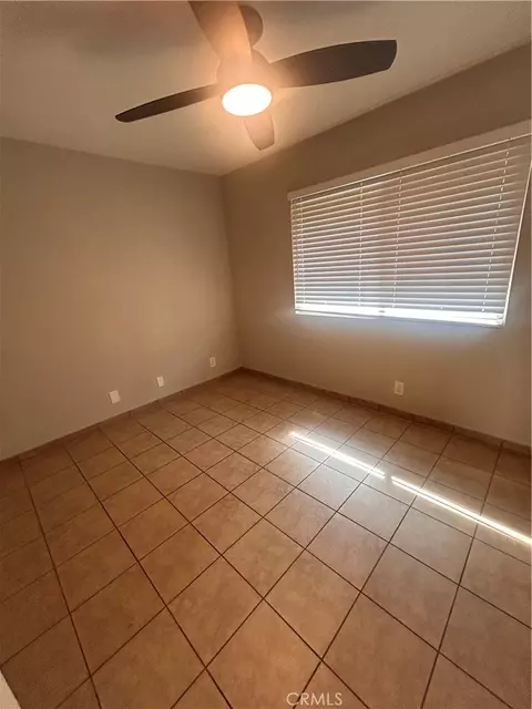 Other - 16458 Spruce, Hesperia, CA 92345 photo 13 of 19